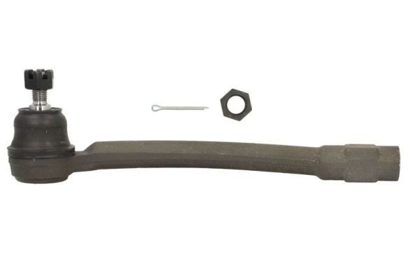 Наконечник рульовий Yamato I10538YMT ціна, від 10.41 USD