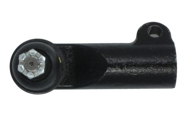 Наконечник рульовий Central CEN72L ціна, від 27.00 USD