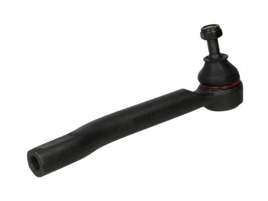 Наконечник рульовий Yamato I11085YMT ціна, від 10.78 USD