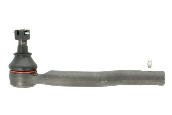 Наконечник рульовий Infiniti QX56 позашляховик (JA60) (2003 - 2010) ціна, від 17.94 USD