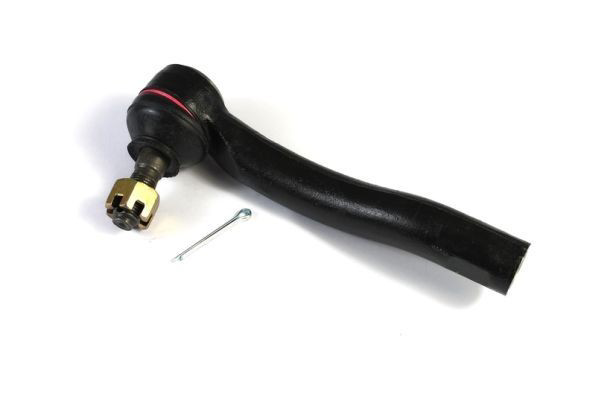 Наконечник рульовий Yamato I12081YMT ціна, від 10.55 USD