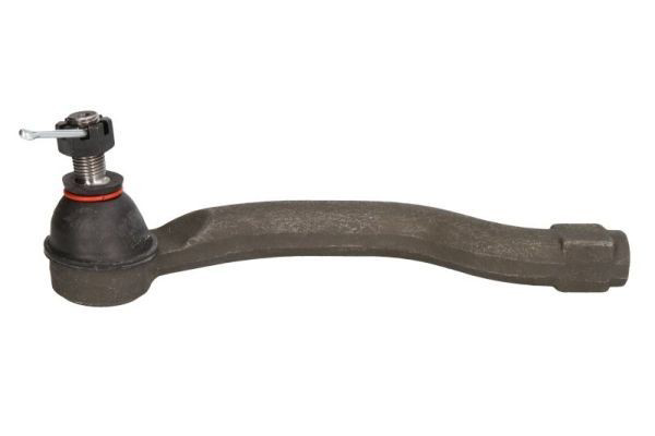 Наконечник рульовий Yamato I14040YMT ціна, від 11.54 USD