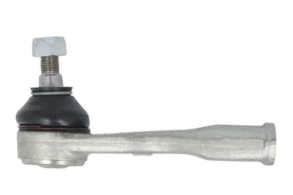 Наконечник рульовий Yamato I16004YMT ціна, від 6.54 USD
