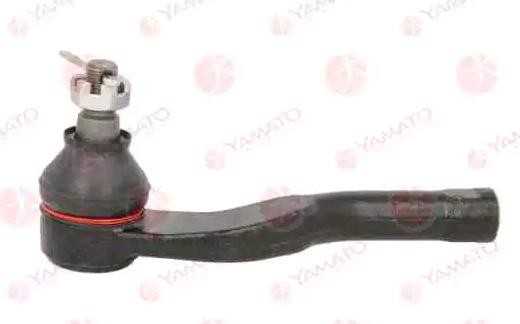 Рульовий наконечник SR1710 BGA