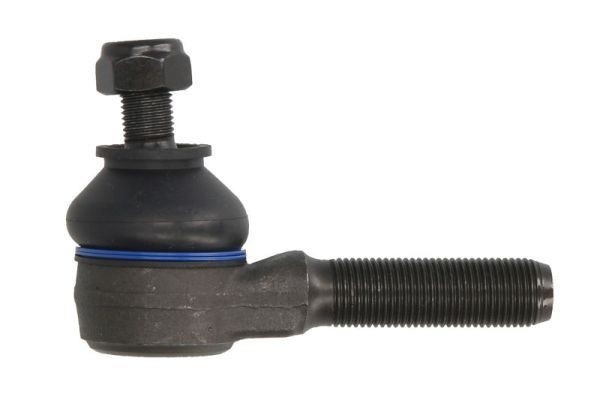 Наконечник рульовий Yamato I18009YMT ціна, від 8.12 USD
