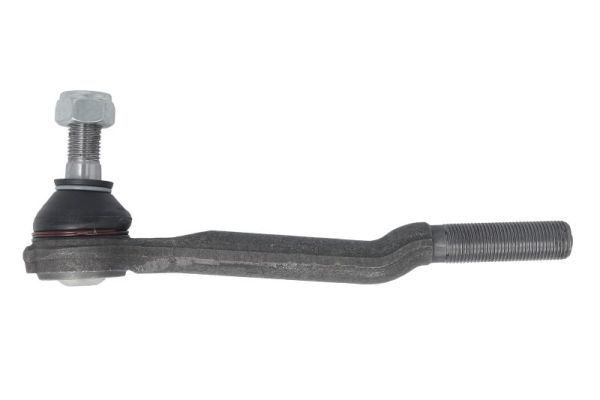 Наконечник рульовий Yamato I22000YMT ціна, від 13.29 USD