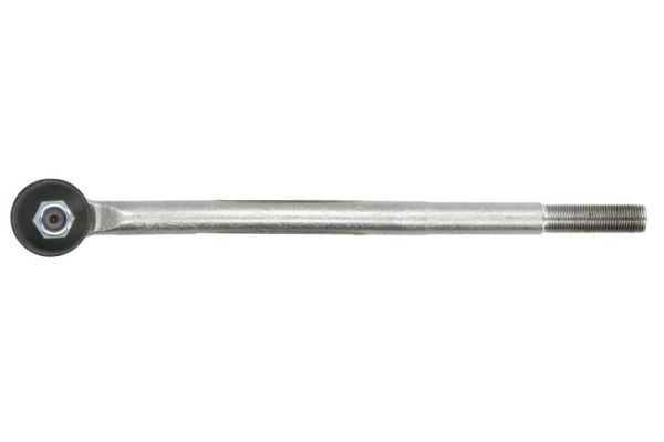 I30013YMT Yamato Тяги кермові