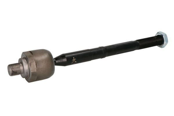  Yamato I30540YMT ціна, від 24.28 USD