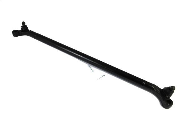 I31035YMT Yamato Тяга рульова центральна