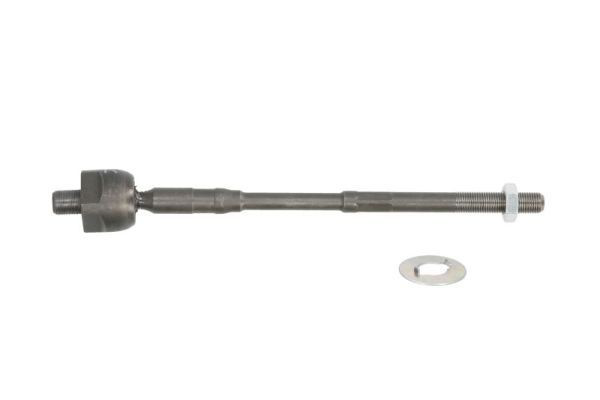 Тяга рульова поперечна Yamato I31049YMT ціна, від 11.02 USD
