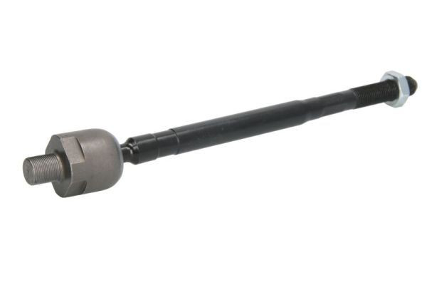 I31059YMT Yamato Тяги кермові