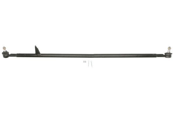 I31076YMT Yamato Тяга рульова в зборі