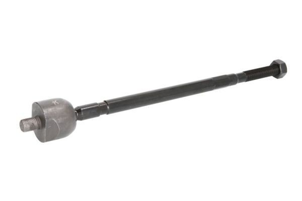 Тяга рульова поперечна Polcar T113 ціна, від 11.55 USD