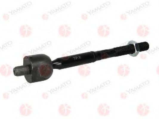 I33058YMT Yamato Тяги кермові