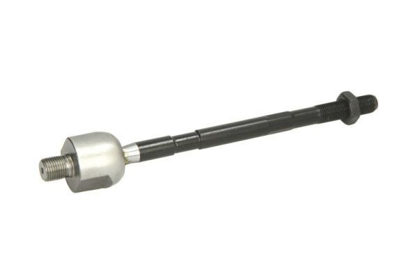 Тяга рульова поперечна Yamato I35014YMT ціна, від 7.04 USD