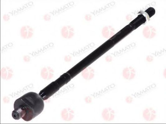 Тяга рульова поперечна Yamato I35042YMT ціна, від 10.63 USD