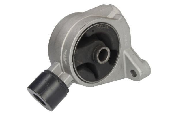 Подушка (опора) двигуна, передня Yamato I50352YMT ціна, від 42.17 USD