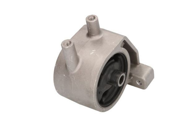 Подушка (опора) двигуна, ліва задня KAP KM0701803PH ціна, від 31.57 USD