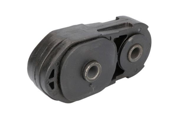 Подушка (опора) двигуна, передня Yamato I51014YMT ціна, від 4.37 USD