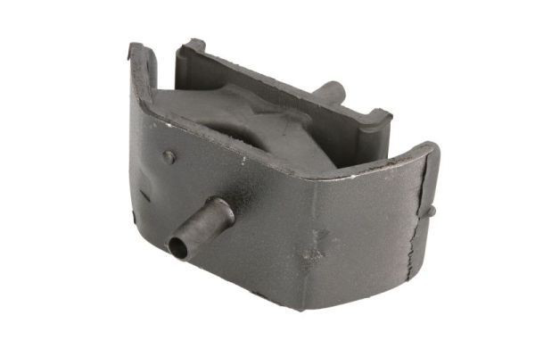  Yamato I51036YMT ціна, від 28.21 USD