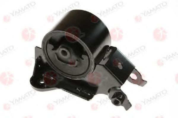 I51066YMT Yamato Задня подушка двигуна