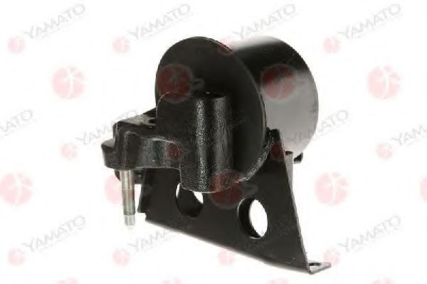 Права подушка двигуна Yamato I51068YMT ціна, від 41.04 USD
