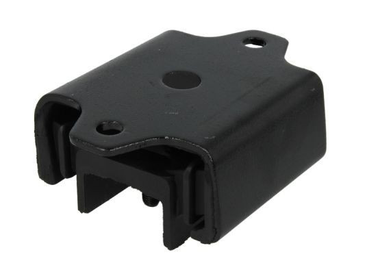 Подушка (опора) двигуна, задня Yamato I51075YMT ціна, від 27.62 USD