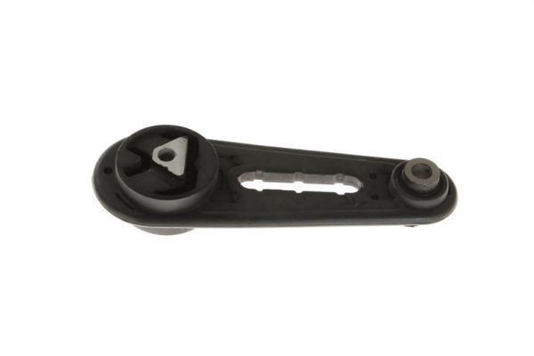 Подушка (опора) двигуна, передня Yamato I51076YMT ціна, від 17.83 USD