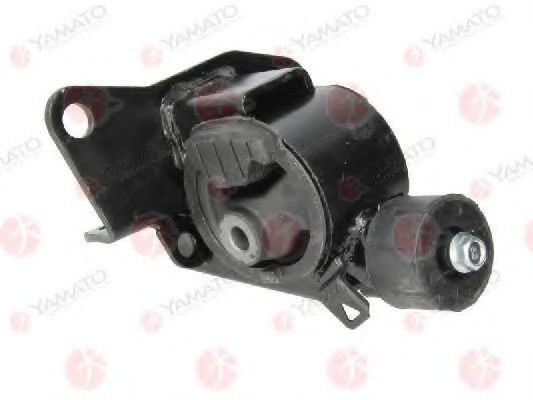 I52050YMT Yamato 