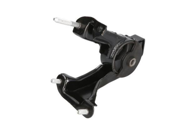  Yamato I52058YMT ціна, від 39.06 USD