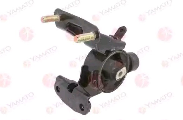  Yamato I52071YMT ціна, від 27.85 USD