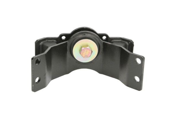 Подушка трансмісії (опора коробки передач) Yamato I52105YMT ціна, від 28.03 USD