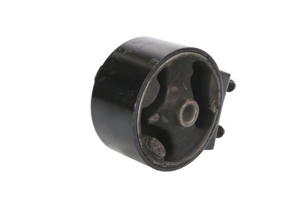 Подушка двигуна передня MZEM002 Polcar