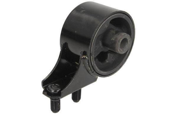 Задня подушка двигуна на Mazda 323 F IV BG