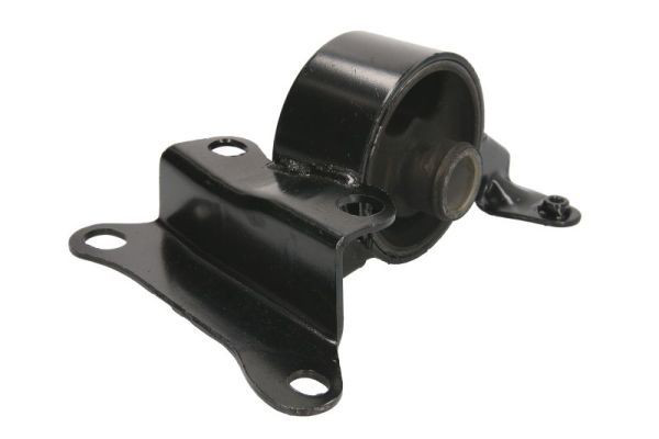 Ліва подушка двигуна Mazda 323 F IV хетчбек (BG) (1989 - 1994) ціна, від 19.87 USD