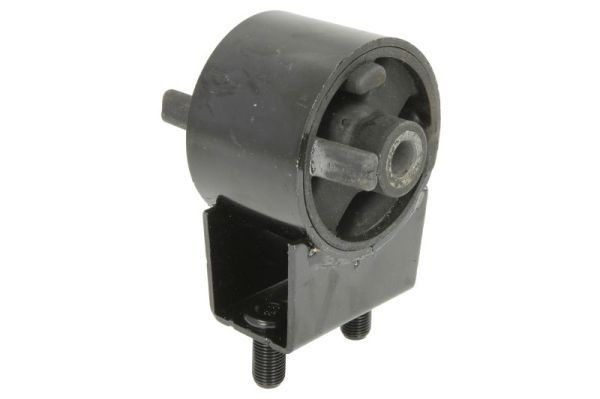Подушка (опора) двигуна, передня Polcar S2245018 ціна, від 13.00 USD