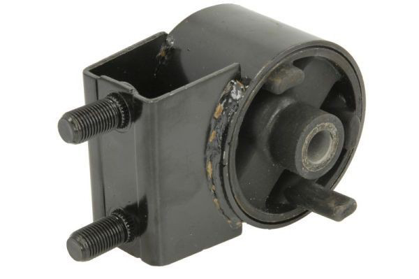 Купити S2245018 Polcar Подушка двигуна передня