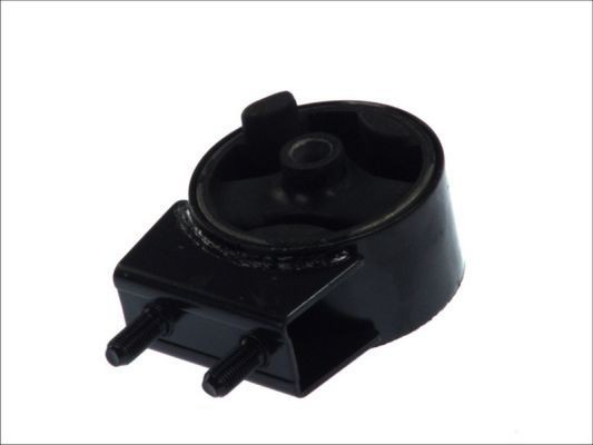 Подушка (опора) двигуна, передня Yamato I53035YMT ціна, від 13.10 USD