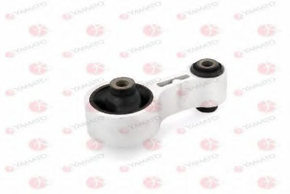Купити I53040YMT Yamato Задня опора двигуна