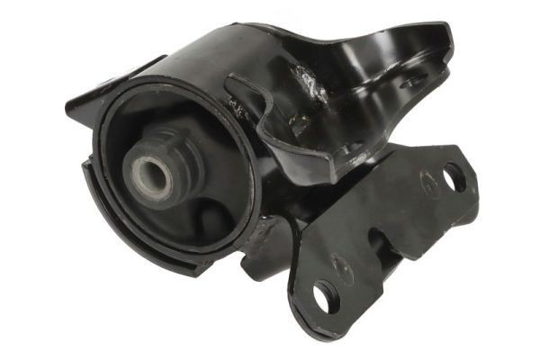 Подушка трансмісії (опора коробки передач) Yamato I53047YMT ціна, від 38.52 USD