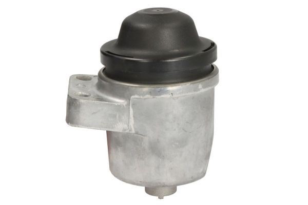 Подушка (опора) двигуна, права STEG2139060F SAT