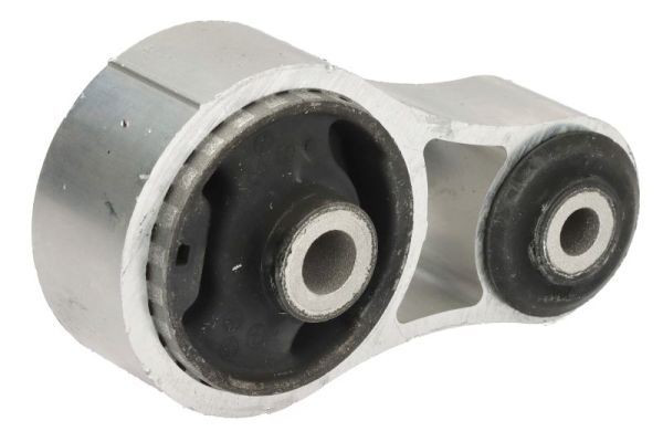 Подушка (опора) двигуна, задня Stellox 2518049SX ціна, від 28.40 USD