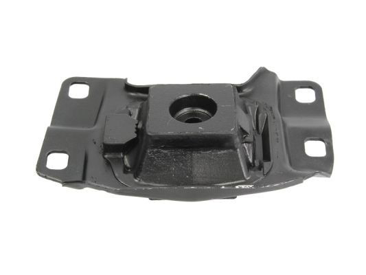 Подушка (опора) двигуна, ліва верхня Yamato I53058YMT ціна, від 37.38 USD