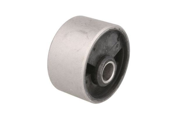Купити Подушка (опора) двигуна, права Mazda 323 F VI BJ