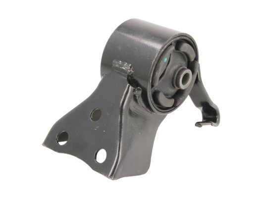 Подушка (опора) двигуна, задня Mazda 626 V седан (GF) (1997 - 2002) ціна, від 17.57 USD