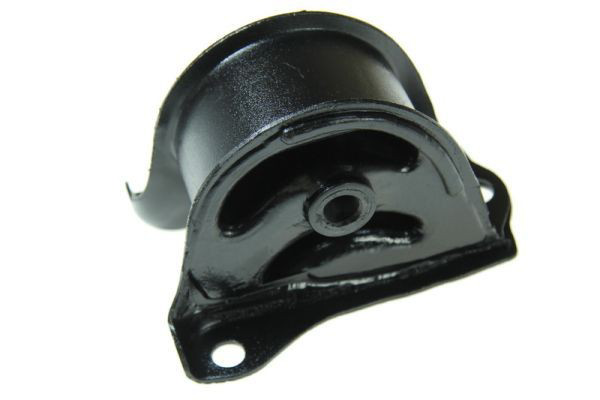 Купити Подушка двигуна задня Honda Civic VI EJ9, EK3/4