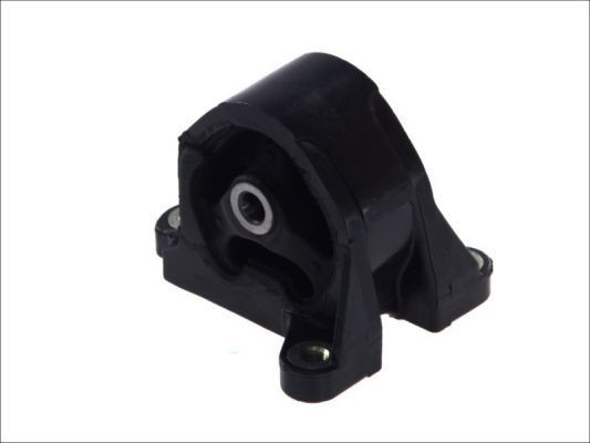  Yamato I54024YMT ціна, від 34.03 USD