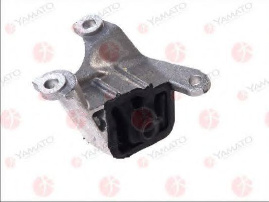 Подушка (опора) двигуна, передня Yamato I54026YMT ціна, від 32.26 USD