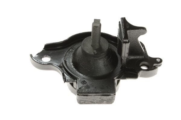 Права подушка двигуна Yamato I54033YMT ціна, від 26.79 USD