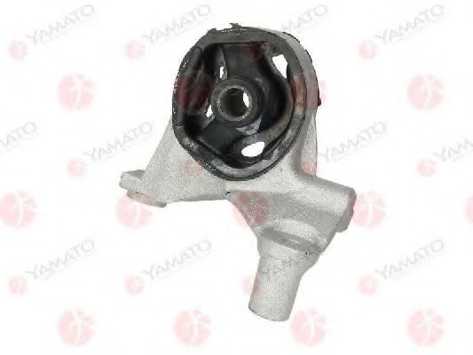 Купити I54043YMT Yamato Подушка (опора) двигуна, права